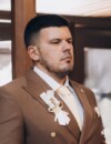 Aleksandar-Aco Pribilović